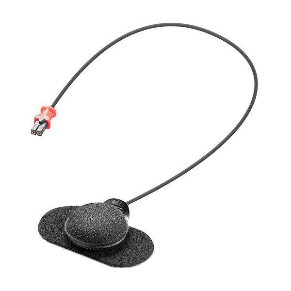 Interphone Interphone wired microphone ucom - spare